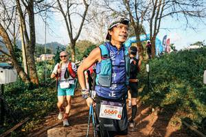 BIB: 
                            <button type="button" onclick="openModal(25470867)" class="btn btn-primary btn-sm float-right btn-popup" data-toggle="modal" data-target=".modal-high-quality">
                        <i class="fas fa-shopping-cart"></i> Add to Cart
                    </button>
                                            <button type="button" onclick="isThisMe(25470867, true)" class="btn btn-success btn-sm float-right btn-popup btn-isme hidden" data-toggle="tooltip" data-placement="bottom" title="นี่คือรูปของคุณใช่ไหม คลิกที่นี่เพื่อเอาเข้าอัลบั้ม">
                        <i class="fas fa-plus"></i> Add to album
                    </button>
                    <button type="button" onclick="isThisMe(25470867, false)" class="btn btn-warning btn-sm float-right btn-popup btn-isnotme hidden">
                        <i class="fas fa-ban"></i> Remove from album
                    </button>